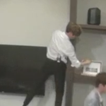 [댓글부탁해] <b>강</b>다니엘 키 몇이야?
