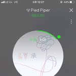 [방탄소년단] <b>Snl</b>게스트 투표하자!!!!