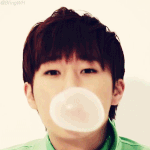 [인피니트] 맛<b>점들</b> 하고~~살짝 다녀올까?