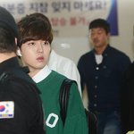 [김재환] 심심하니까 팬심의 넓이 조사