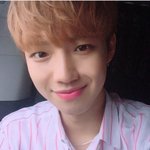 [임영민] 다들 맛점! 인별