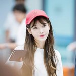 애들아 시험 <b>끝</b>나고 몰아볼 <b>드라마</b> 추반가자