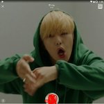 [세븐틴] ㅅㄷ)내 노란톡배경ㅋㅋㅋㅋ
