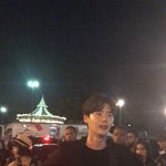실제 돋는 이종석 피지컬ㄷㄷㄷㄷㄷ
