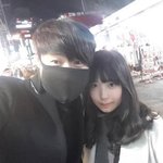 최현석 셰프 딸 슈퍼모델 <b>출전</b>