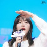 <b>프듀때</b> 얼굴로 살짝 돌아온 김세정