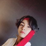 [방탄소년단] 아 뭐야 너무이쁜데?????? 미쳤나봐