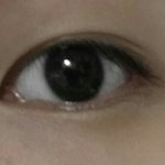[댓글부탁해] <b>사진</b>있음)나 <b>눈</b>화장좀 도와줘ㅜㅜ
