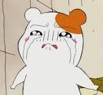 [댓글부탁해] 가슴이 <b>절벽</b>이야