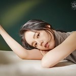 헐 한가인 지금 얼굴 상태ㅎㄷㄷㄷㄷㄷ