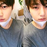 [인피니트] 묭 스캐 가봐