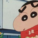 [댓글부탁해] 우리학교 <b>기</b>가 재시험봄 ㅋㅋㅋㅋㅋㅋㅋ
