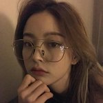 [드루와] 10월말에 서울랜드 가는데 뭐 <b>입지</b>