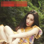 <b>선미</b> 화보찍은것중에 어떤게 제일 괜춘?