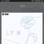 [방탄소년단] 근데 빅힛 상장은 하는겨?