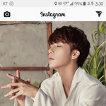 [인피니트] 규스타댓글ㅋ