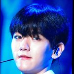 [백현] 오후 백현 <b>미남테라피</b>~!!!