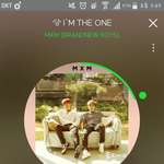 [임영민] <b>팬미팅</b> 기사 떴오