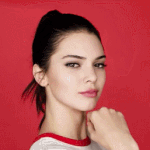 [댓글부탁해] 애들아<b>켄달</b>이짤움직임??