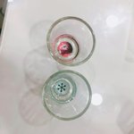 [EXO] <b>소주</b>컵 존예