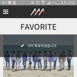 [세븐틴] ㅂㅁㄱ짤 만들었어!