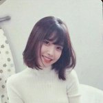 <b>팬</b>아닌데 호감가는 <b>여</b>돌 누구야