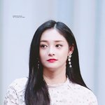 <b>안구</b>정화 해주는 여자 아이돌
