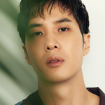 훈훈보스 뇌섹남 김지석.jpg