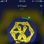 [EXO] 야 3a투표질문