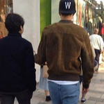 조인성 이 핏 실화냐..