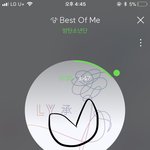 [방탄소년단] 즌증국 후덜덜하다