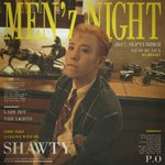 오늘 6시 <b>피오</b> 첫솔로 음원