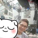 [개념없다] 이 사람들 모르면 <b>급식</b>인가요?