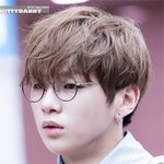 <b>실물</b>이 너무 궁금한 남아이돌