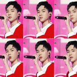 [곽<b>아론</b>] 무대의상 최고였어