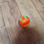 나의 동거묘 <b>도칠</b>이 취침 중..