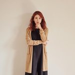 [드루와] 가을 여신은 이보영이네요~!!