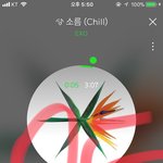 [EXO] 아요즘 총공 왜케 참여율 <b>저조</b>하냐