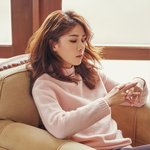 [드루와] 이보영의 여신 <b>화보샷</b>~!!