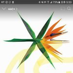 [EXO] 급식들 지금 학굔데 총공하니까 저러지