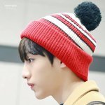 [NCT] 윈윈 존잘 입덕햇슴다 ...ㅠㅠㅠㅠ