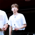 [방탄소년단] 저 아미분들...