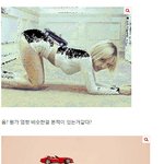 또 <b>표절</b>이야? 시비가 잦은 걸그룹.jpg