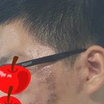 대전 <b>을지</b>병원응급실에서...