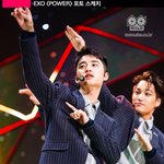 [도경수] 잘생긴경수