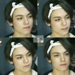 너네 컨닝해본적있어?