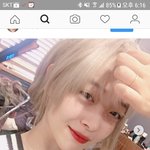 [드루와] <b>설리</b>말야