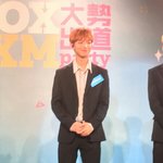 [댓글부탁해] 임영민피지컬대박이다