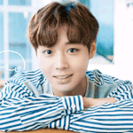 [박지훈] 너무 한거 아니야?