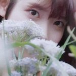 너네는 <b>악력</b> 몇 나옴??